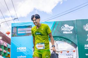 BIB: 5009
                            <button type="button" onclick="openModal(21778776)" class="btn btn-primary btn-sm float-right btn-popup" data-toggle="modal" data-target=".modal-high-quality">
                        <i class="fas fa-shopping-cart"></i> Add to Cart
                    </button>
                                            <button type="button" onclick="isThisMe(21778776, true)" class="btn btn-success btn-sm float-right btn-popup btn-isme hidden" data-toggle="tooltip" data-placement="bottom" title="นี่คือรูปของคุณใช่ไหม คลิกที่นี่เพื่อเอาเข้าอัลบั้ม">
                        <i class="fas fa-plus"></i> Add to album
                    </button>
                    <button type="button" onclick="isThisMe(21778776, false)" class="btn btn-warning btn-sm float-right btn-popup btn-isnotme hidden">
                        <i class="fas fa-ban"></i> Remove from album
                    </button>